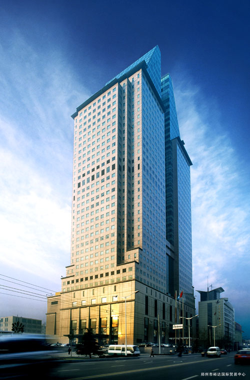 裕達國貿(mào)大廈.jpg