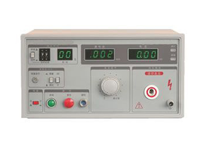 工頻耐壓試驗儀.jpg