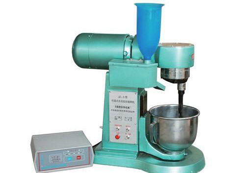 水泥膠砂攪拌機(jī).jpg
