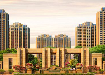 建業(yè)貳號城邦.jpg