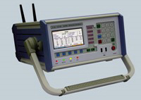 JCQ-503B靜力載荷測試儀.jpg