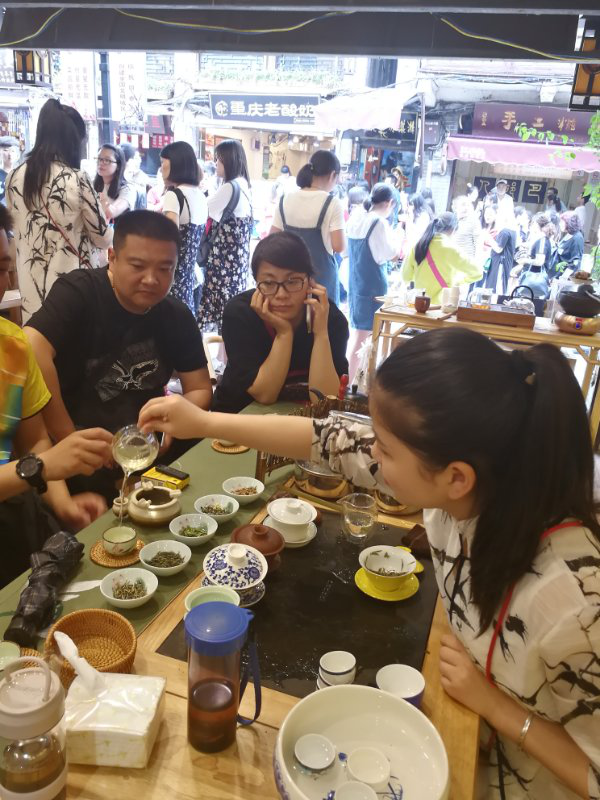 圖片11.png