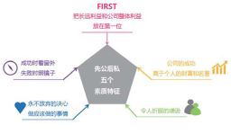 clip_image005.jpg