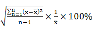 clip_image002.png