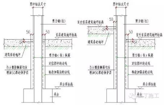 clip_image011.jpg