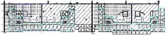 clip_image014.jpg