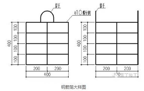 clip_image021.jpg