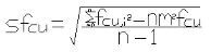 clip_image024.jpg