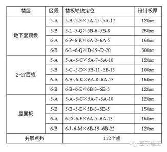 clip_image029.jpg