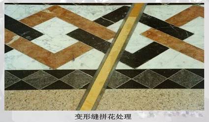 clip_image004.jpg