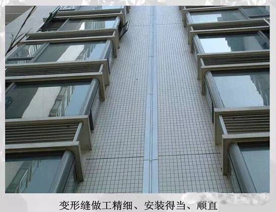 clip_image009.jpg