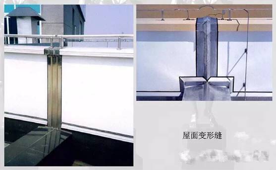 clip_image011.jpg