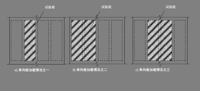 clip_image001.jpg