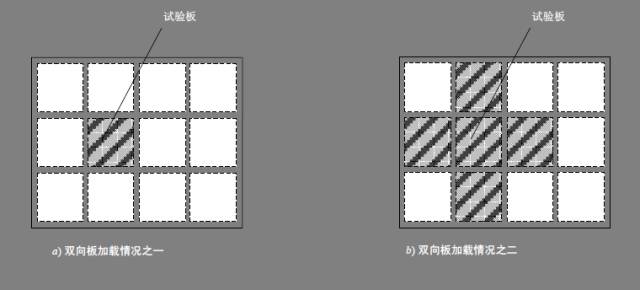 clip_image002.jpg