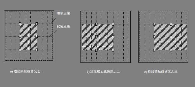 clip_image003.jpg