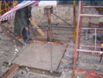 clip_image004.jpg