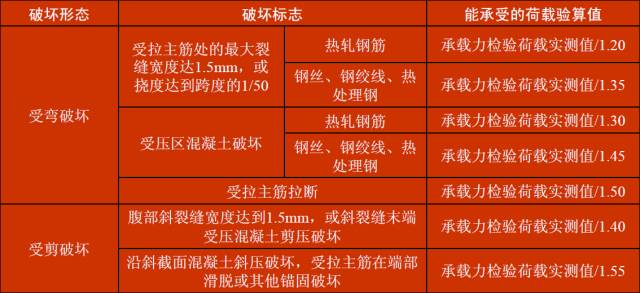 clip_image005.jpg