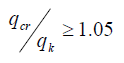 clip_image007.png