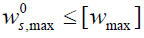 clip_image008.png