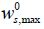 clip_image009.png