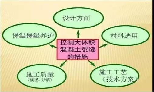 viewfile (2).jpg