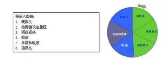 viewfile.jpg