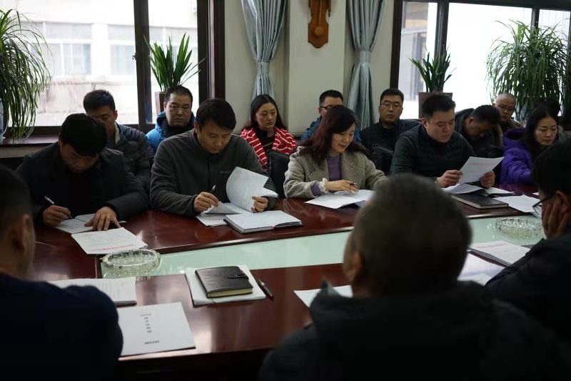 微信圖片_20200116143305.jpg
