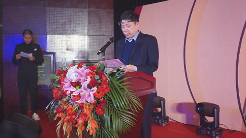暴風(fēng)截圖2020119337560171.jpg