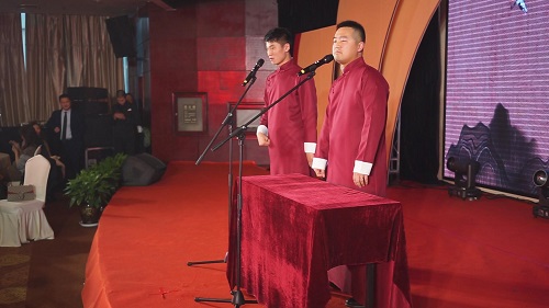 暴風(fēng)截圖2020119338463718.jpg