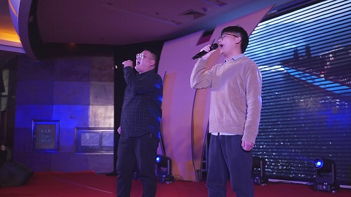 暴風(fēng)截圖2020119338637875.jpg
