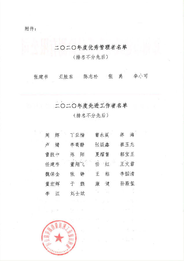 關(guān)于表彰二0二0年度優(yōu)秀管理者和先進(jìn)工作者的通知_頁(yè)面_2.jpg