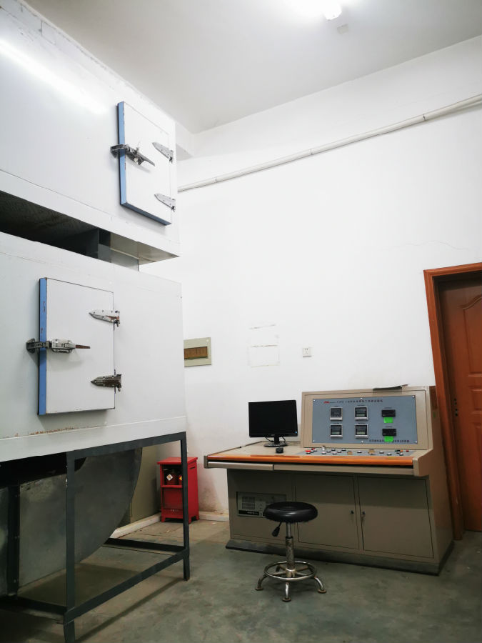 風機盤管熱工性能試驗機(FJPG-I)_設(shè)備01.jpg