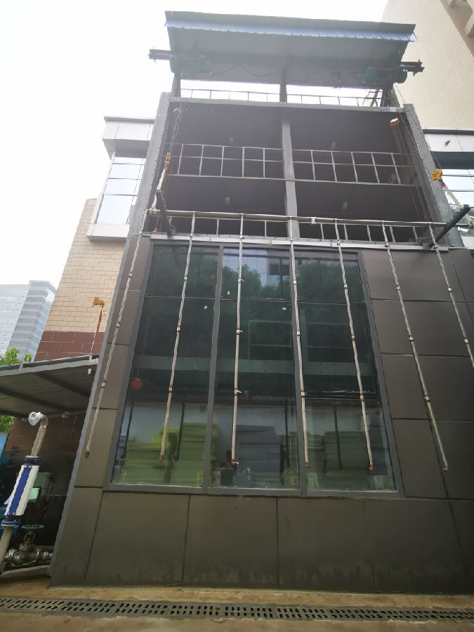 建筑幕墻檢測設(shè)備(IMMWD6090)_設(shè)備02.jpg