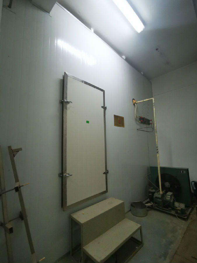 建筑外窗保溫性能檢測裝置(BWC-I)_設(shè)備01.jpg