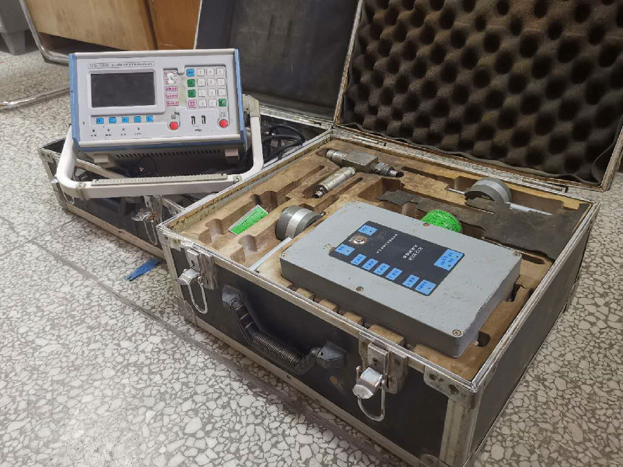 靜力載荷測試儀(JCQ-503B)_設(shè)備.jpg