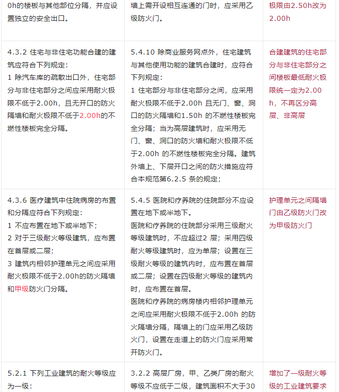 微信圖片_202303192022394.png